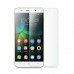 Защитное стекло для телефона Huawei Honor 4C