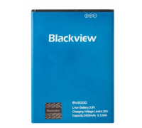 Аккумулятор для Blackview BV2000