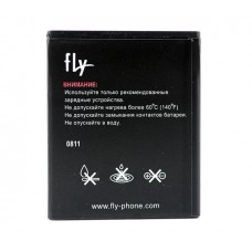 Аккумулятор для телефона Fly IQ4405 Evo Chic 1 (BL7203) 