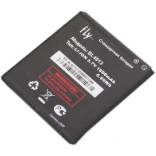 Аккумулятор для телефона Fly IQ441 (BL4013) 