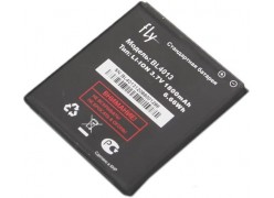 Аккумулятор для телефона Fly IQ441 (BL4013) 