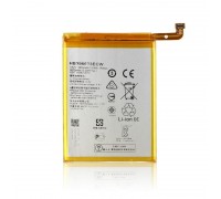 Аккумулятор для телефона Huawei Mate 8 (HB396693ECW)