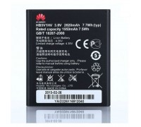 Аккумулятор для телефона Huawei Ascend W1 (HB5V1HV)