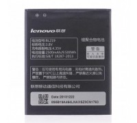 Аккумулятор для телефона Lenovo A880 (BL219)