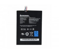 Аккумулятор для телефона Lenovo A1000, Lenovo A5000 (L12T1P33/L12D1P31)