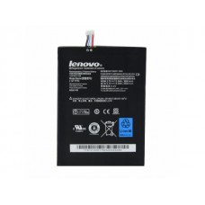 Аккумулятор для телефона Lenovo A1000, Lenovo A5000 (L12T1P33/L12D1P31) Копия