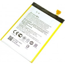 Аккумулятор для телефона ASUS ZenFone 6 A600CG (C11P1325)