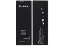 Аккумулятор для Blackview A8