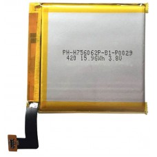 Аккумулятор для Blackview BV6000