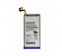 Аккумулятор для телефона Samsung Galaxy S8 (G950) EB-BG950ABE