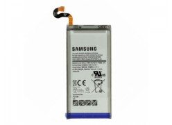 Аккумулятор для телефона Samsung Galaxy S8 (G950) EB-BG950ABE