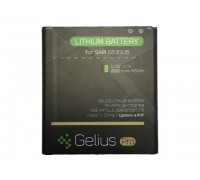 Аккумулятор Gelius Pro для Samsung G530/ J500 Galaxy J5 2015 (2600 mAh)