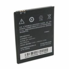 Аккумулятор для телефона HTC Desire 516 (BOPB5100)