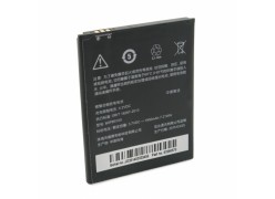 Аккумулятор для телефона HTC Desire 516 (BOPB5100)