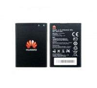 Аккумулятор для телефона Huawei Y210/G510/G520/G525 (HB4W1H) 1700 mAh