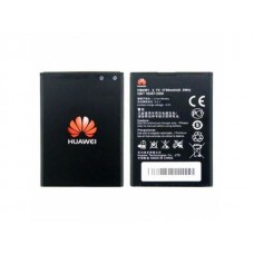 Аккумулятор для телефона Huawei Y210/G510/G520/G525 (HB4W1H) 1700 mAh