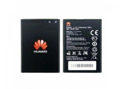 Аккумулятор для телефона Huawei Y210/G510/G520/G525 (HB4W1H) 1700 mAh