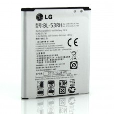 Аккумулятор для телефона LG Optimus GJ (BL-53RH)