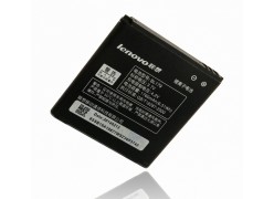 Аккумулятор для телефона Lenovo A560, A660 и др. (BL179)