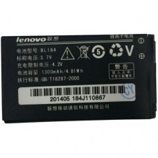 Аккумулятор для телефона Lenovo A390 (BL184)