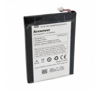 Аккумулятор для телефона Lenovo P780 (BL211)