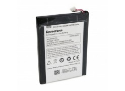 Аккумулятор для телефона Lenovo P780 (BL211)