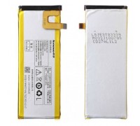Аккумулятор для телефона Lenovo Vibe X (BL215)