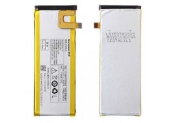 Аккумулятор для телефона Lenovo Vibe X (BL215)