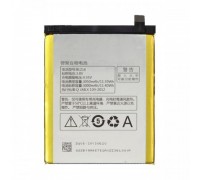 Аккумулятор для телефона Lenovo Vibe Z K910 (BL216)
