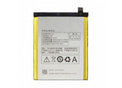 Аккумулятор для телефона Lenovo Vibe Z K910 (BL216)