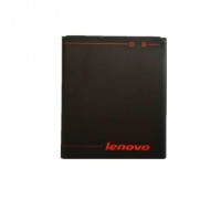 Аккумулятор для телефона Lenovo A2010 (BL253)