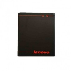 Аккумулятор для телефона Lenovo A2010 (BL253)