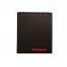 Аккумулятор для телефона Lenovo A2010 (BL253)