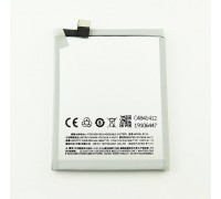 Аккумулятор для телефона MEIZU M1 Note (BT42)