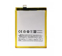 Аккумулятор для телефона MEIZU M2 Note (BT42C)