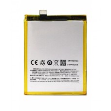 Аккумулятор для телефона MEIZU M2 Note (BT42C)