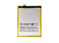Аккумулятор для телефона MEIZU M2 Note (BT42C)