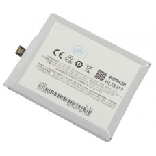 Аккумулятор для телефона MEIZU MX4 Pro (BT41)