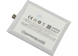 Аккумулятор для телефона MEIZU MX4 Pro (BT41)