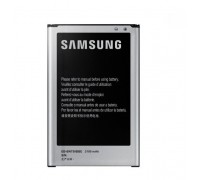 Аккумулятор для телефона Samsung GALAXY Note 3 Neo (EB-BN750BBE)