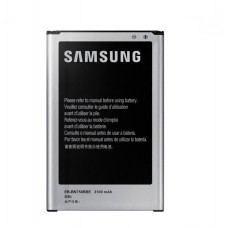 Аккумулятор для телефона Samsung GALAXY Note 3 Neo (EB-BN750BBE)