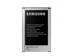 Аккумулятор для телефона Samsung GALAXY Note 3 Neo (EB-BN750BBE)