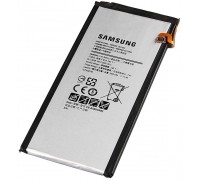 Аккумулятор для телефона Samsung Galaxy A8 (EB-BA800ABE)