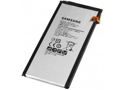 Аккумулятор для телефона Samsung Galaxy A8 (EB-BA800ABE)