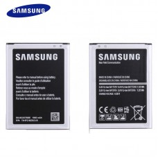 Аккумулятор для телефона Samsung Galaxy Ace Style (EB-BG357BBE)