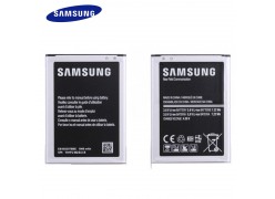 Аккумулятор для телефона Samsung Galaxy Ace Style (EB-BG357BBE)