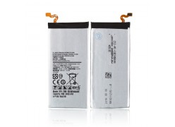Аккумулятор для телефона Samsung Galaxy E5 Duos (EB-BE500ABE)