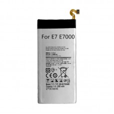 Аккумулятор для телефона Samsung Galaxy E7 E700 (EB-BE700ABE)