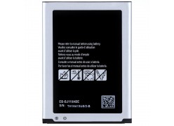 Аккумулятор для телефона Samsung Galaxy J1 Ace (EB-BJ110ABE)