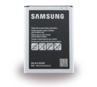 Аккумулятор для телефона Samsung Galaxy J120 (2016) (EB-BJ120CBE) 2050mah